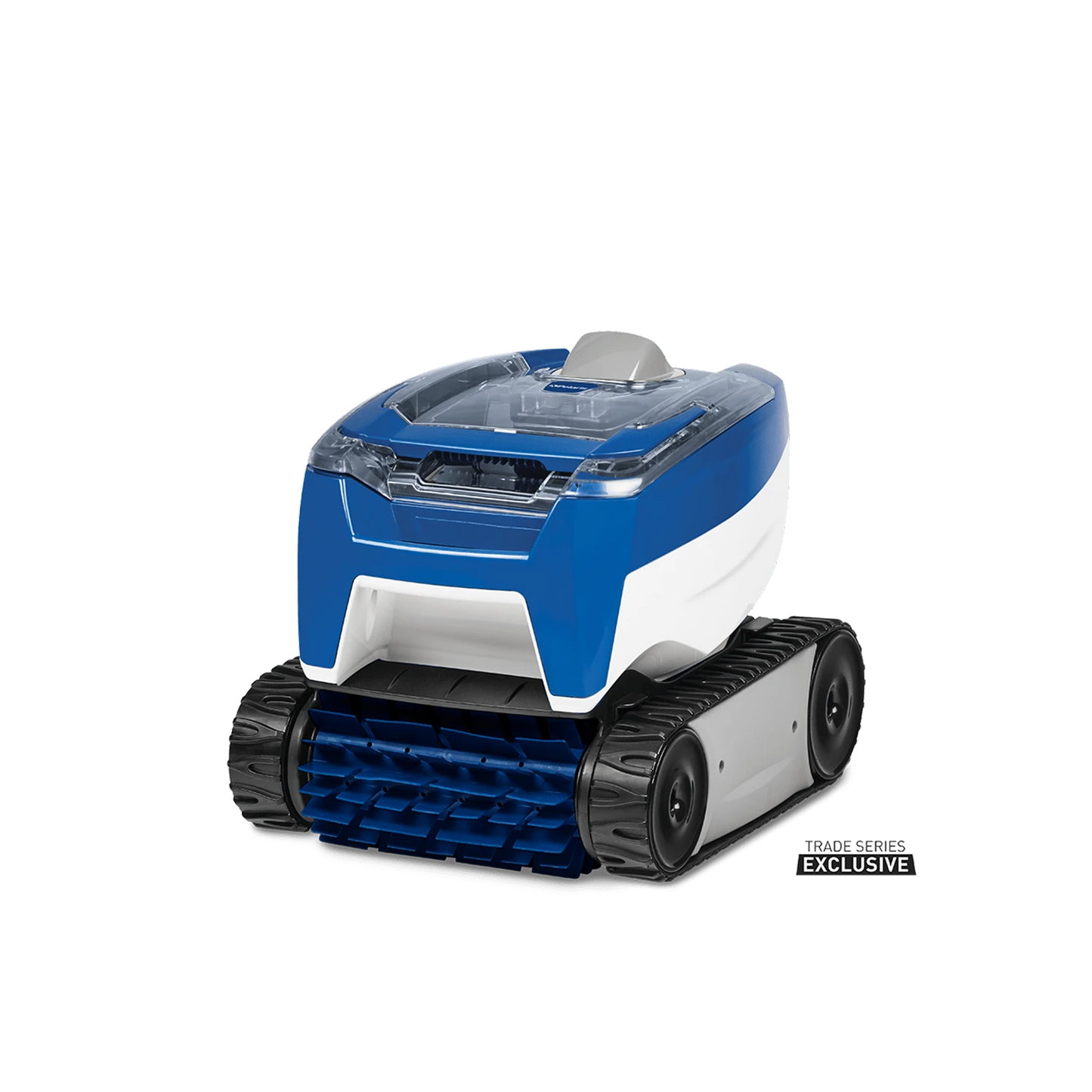 POLARIS 7000 ABOVE GROUND AUTOMATIC CLEANER