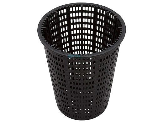 HAYWARD ARNESON STANDARD CAPACITY LEAF CANISTER BASKET
