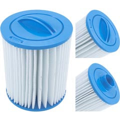 FILBUR ARTESIAN SPA 50SQ FT REPLACEMENT CARTRIDGE FC-0313