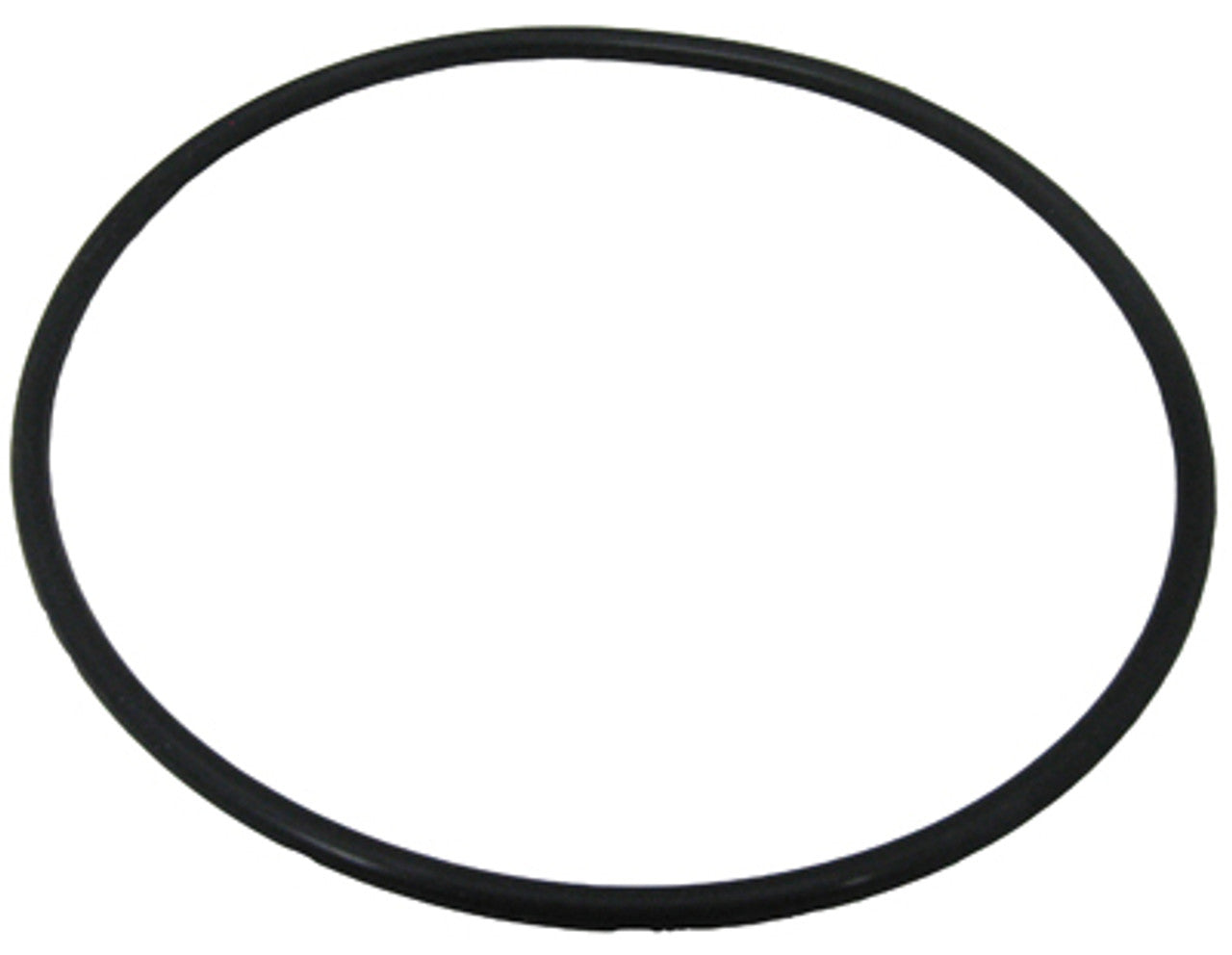 FROG LEAP INFUZER CAP O-RING