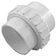 COMPLETE 1.5" UNION SLIP X SLIP