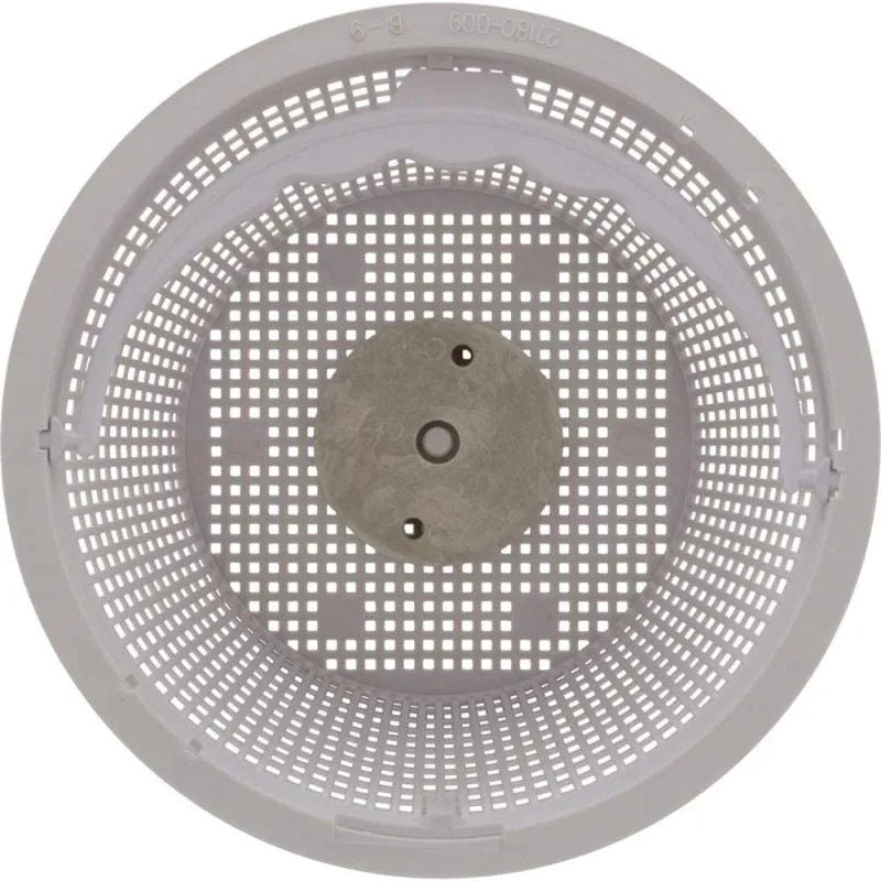 SUPER-PRO SKIMMER BASKET SWIMQUIP U3 AND HAYWARD SP1070 B-9