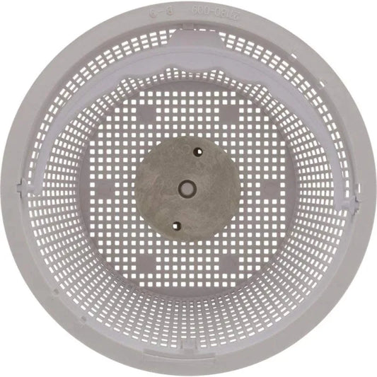 SUPER-PRO SKIMMER BASKET SWIMQUIP U3 AND HAYWARD SP1070 B-9
