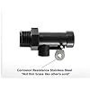 .375" MPT PLASTIC AUTOFILL FLOAT VALVE