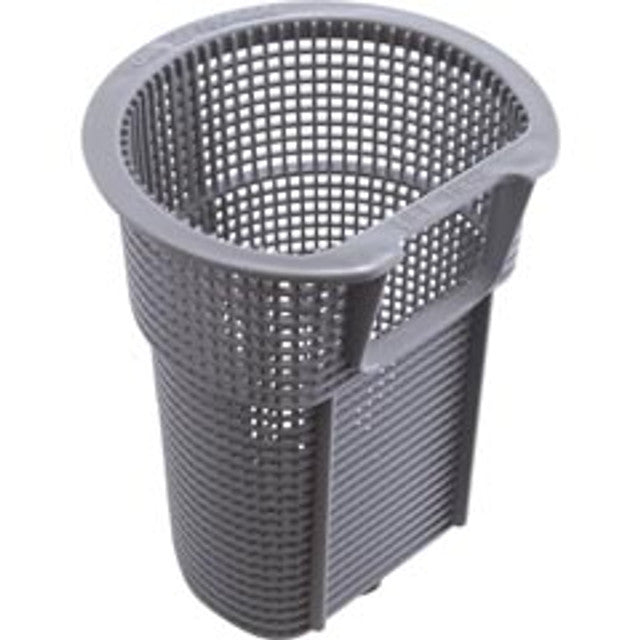 HAYWARD POWERFLO STRAINER BASKET (GENERIC), SPX1500LX