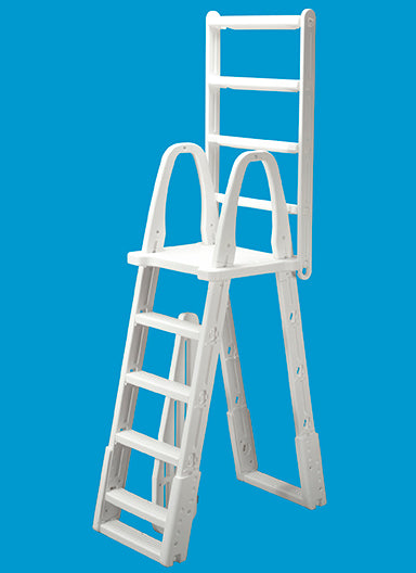 GENESIS A-FRAME LADDER