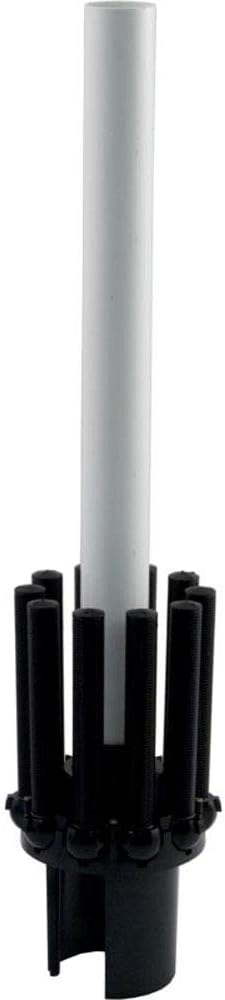 HAYWARD LATERAL ASSEMBLY W/ CENTER PIPE