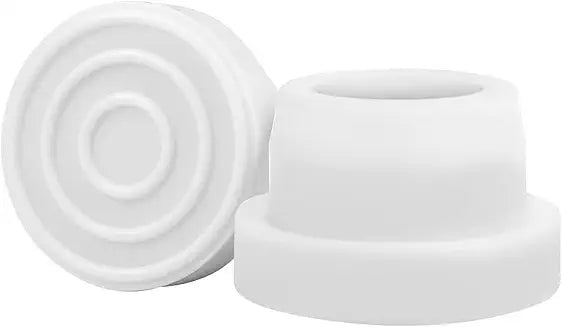MALE LADDER BUMPERS 1.9" SET OF 2