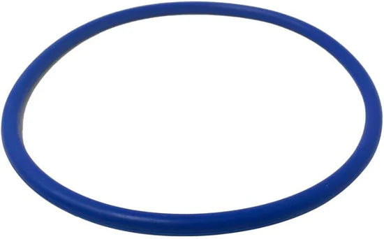 PENTAIR LID O-RING FOR INTELLIFLO3 POOL PUMP