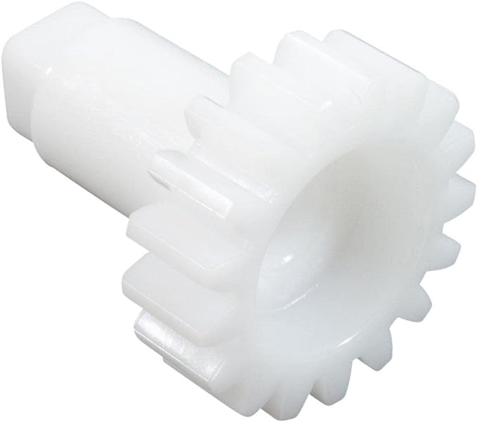 POLARIS 17 POINT GEAR- SET OF 2