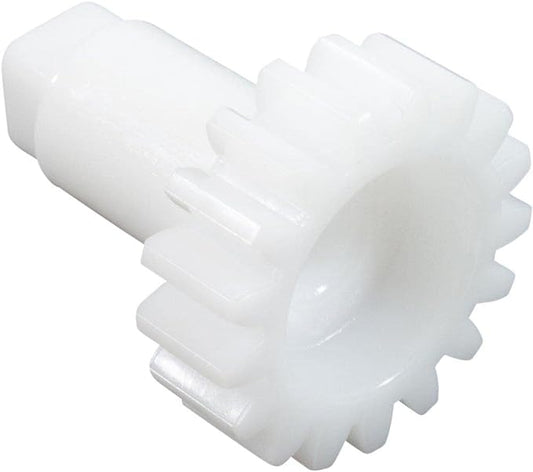 POLARIS 17 POINT GEAR- SET OF 2
