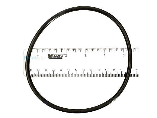 HAYWARD POWERFLO LX STRAINER O-RING