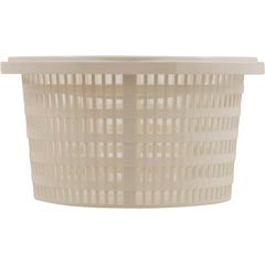 ASTRAL IN GROUND SKIMMER BASKET WITH HANDLE