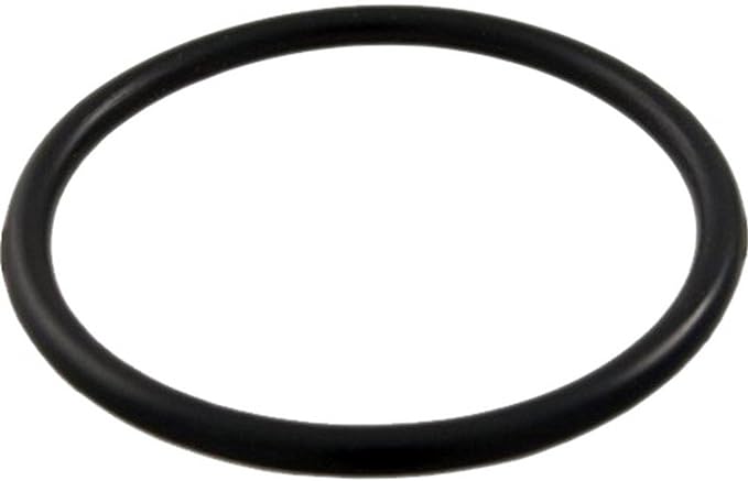 WATERWAY 1.5" HEATER TAILPIECE ORING