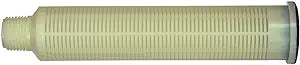 PENTAIR 6-11/16" SAND FILTER LATERAL 152290Z TA40-TA60