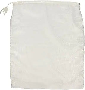 PENTAIR 185-03 SAND/SILT BAG FOR LEAF EATER