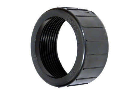 PENTAIR HIGH PRESSURE NUT 1.5"