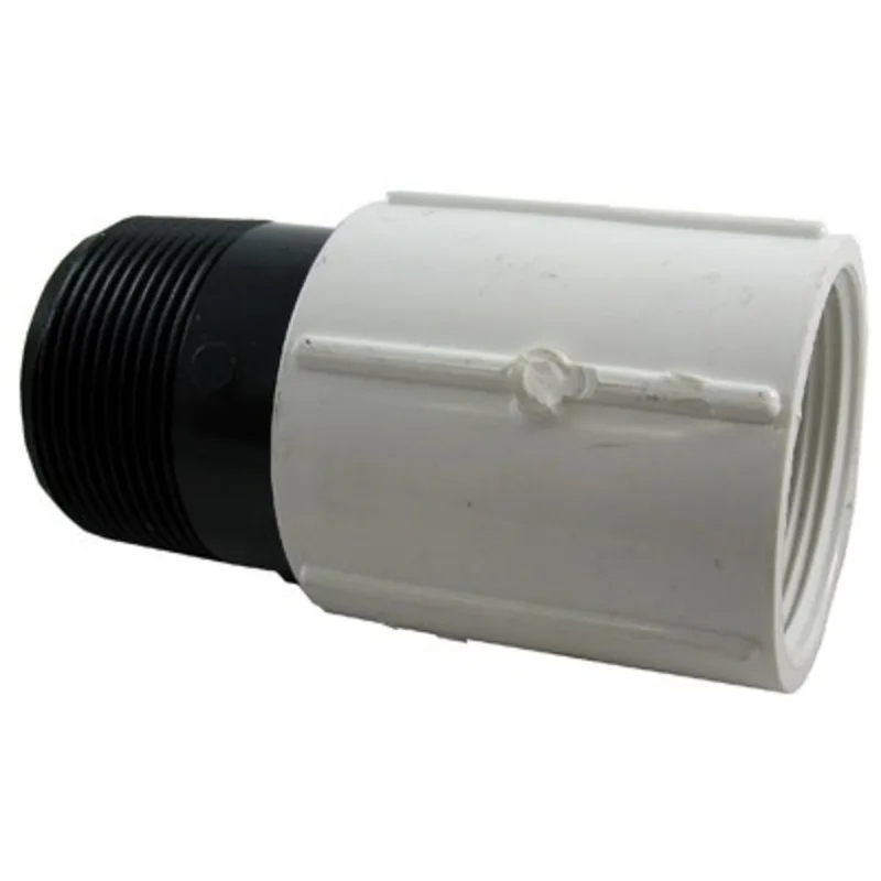 POLARIS INLINE PRESSURE TESTER FOR 65/165/TURBO TURTLE