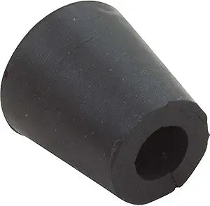CORD STOPPER 1" LIGHT NICHE 120V
