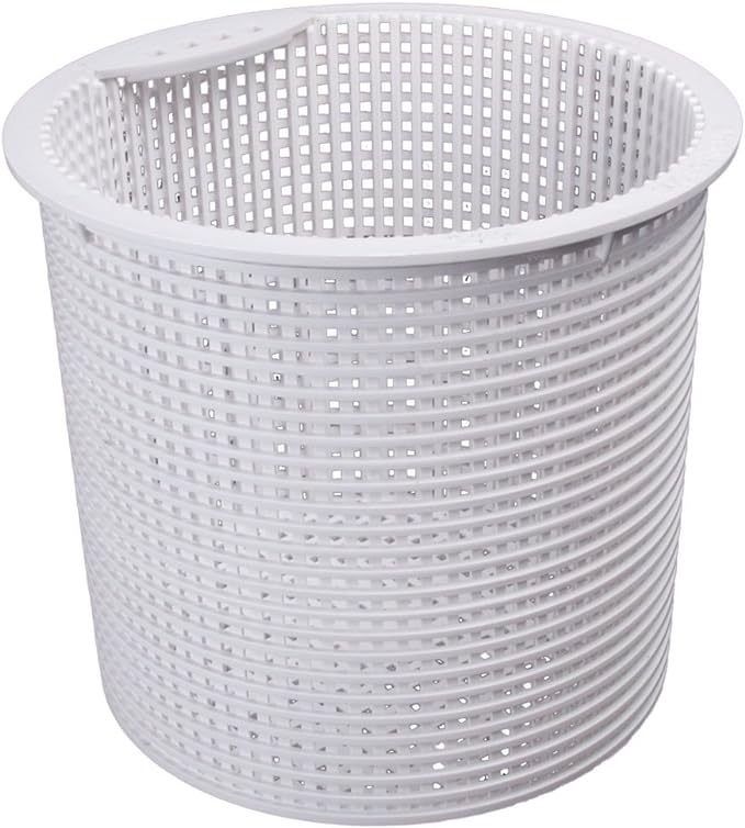 KAFKO SKIMMER BASKET, GENERIC