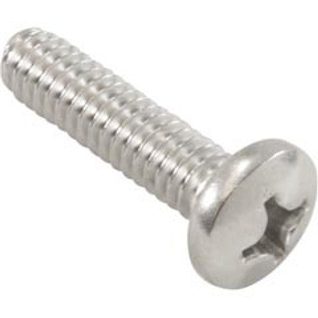 PENTAIR IMPELLER SCREW 1/4"-20 x 1" 071652Z