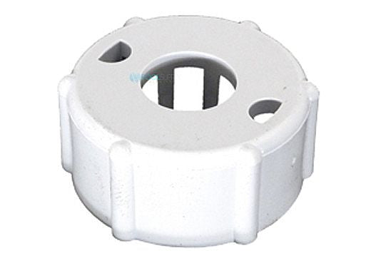 PENTAIR TRITON CONNECTOR AIR RELIEF