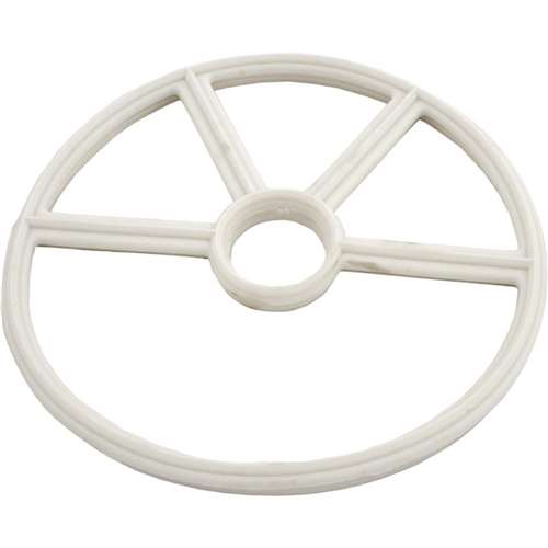 WATERWAY DIVERTER GASKET