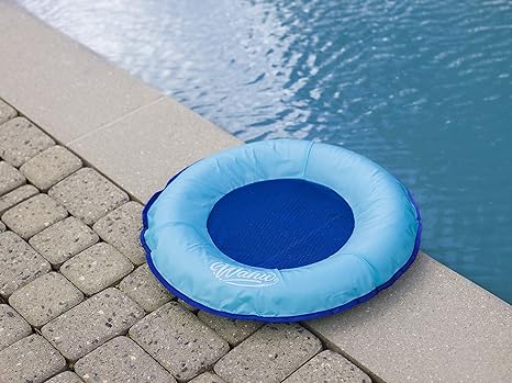 WAHU HYDRO POD