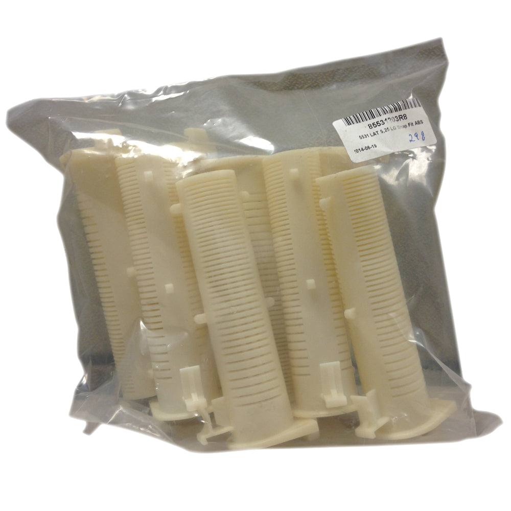 LATERAL KITS (8) FOR L190/L192/L225 CARVIN