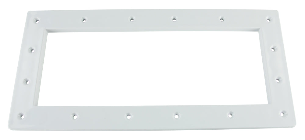 HAYWARD SKIMMER FACE PLATE