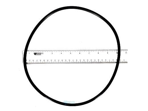 PENTAIR MAX-E-PRO SEAL PLATE O-RING U9-228AZ