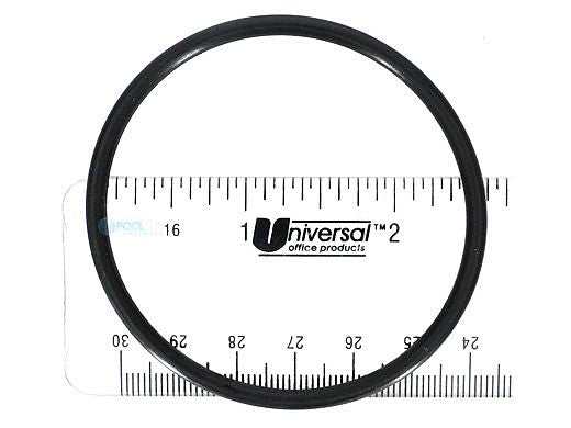PENTAIR STRAINER POT FLANGE O-RING