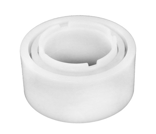 MAYTRONICS GUIDE WHEEL Ea. 3884997