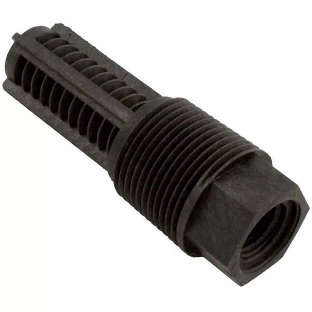 PENTAIR DRAIN SPIGOT