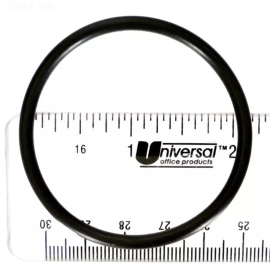 STA-RITE DIFFUSER O-RING U9-226