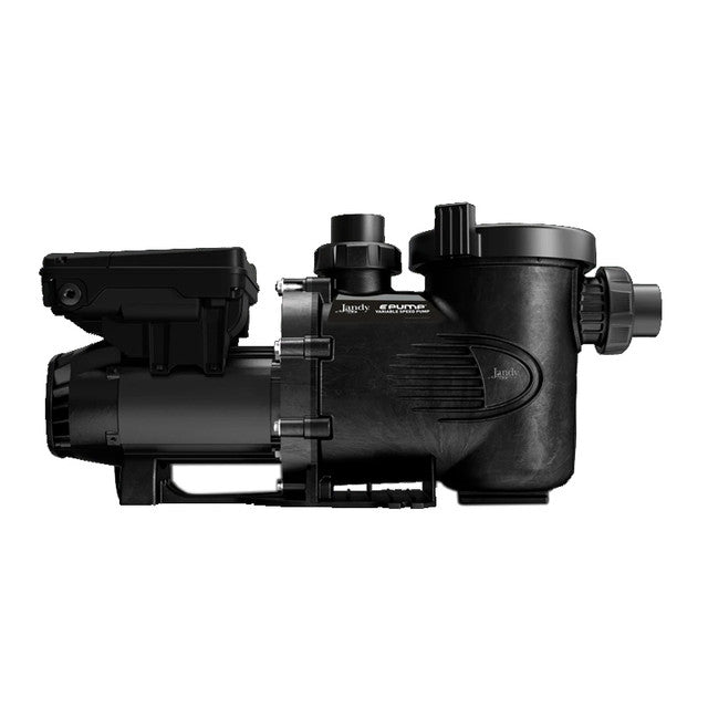 JANDY ePUMP VARIABLE SPEED PUMP 2.7HP
