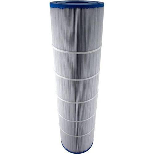 SUPER-PRO 115 SqFt CL460/CV460 CARTRIDGE ELEMENT