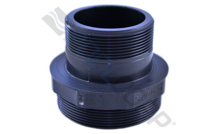 HAYWARD BULKHEAD FITTING S240 AND S200