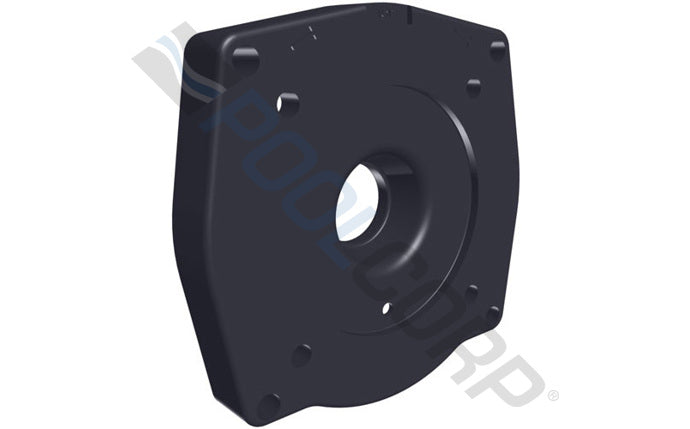 HAYWARD MAXFLO MOTOR MOUNTING PLATE