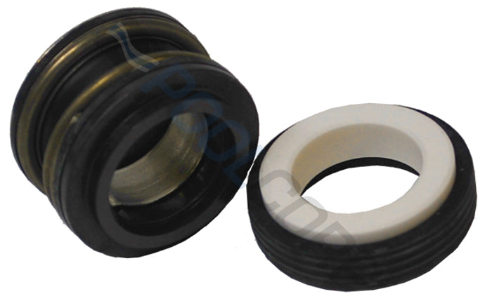 HAYWARD SHAFT SEAL ASSY FOR SUPER PUMP & MAX FLO
