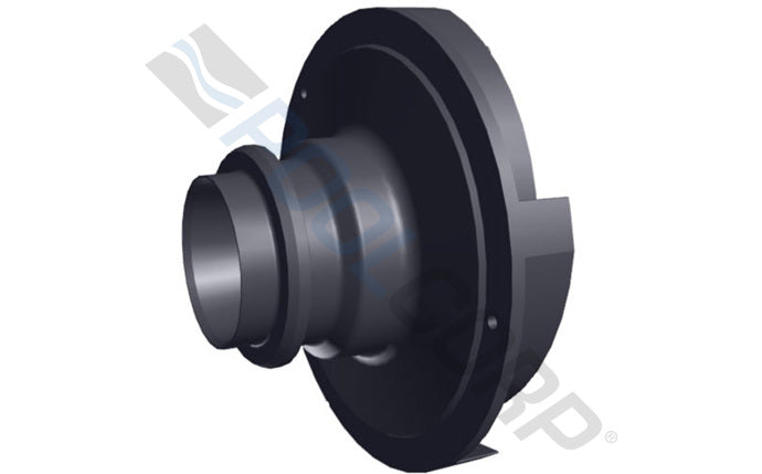 HAYWAYD DIFFUSER FOR TRISTAR PUMP