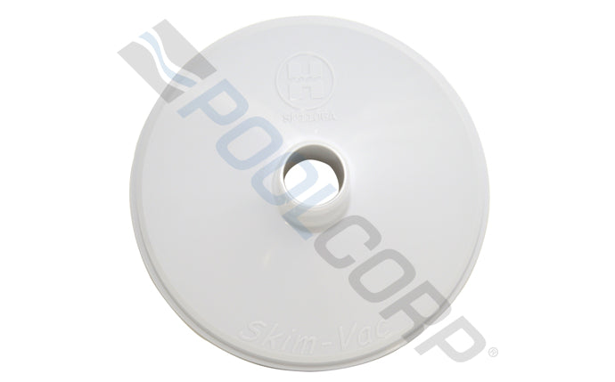 Hayward 1 1/5" Large Skim-Vac with Straight Adapter