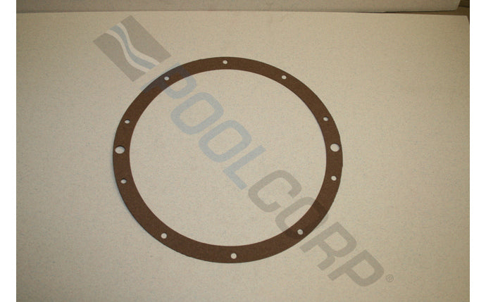 Hayward Gasket for Pool Light Niche SPX0506D