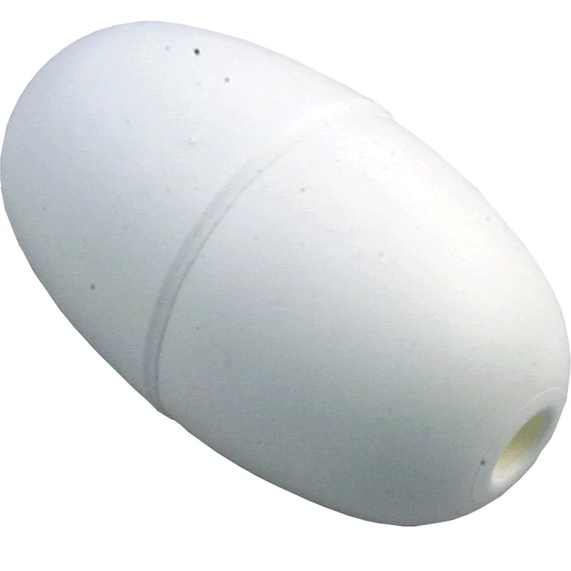 POLARIS HEAD FLOAT A20, WHITE 180/280/360/380