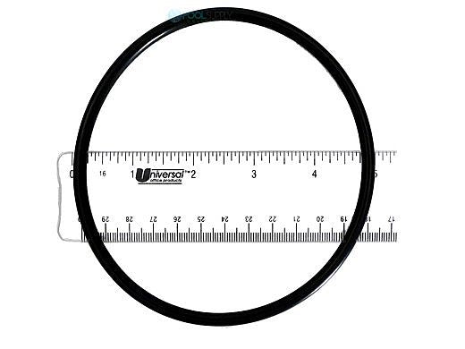 PENTAIR HIFLOW O-RING 3/16"