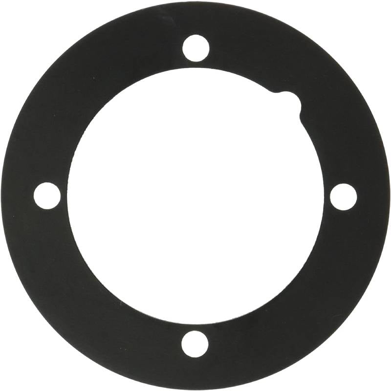 HAYWARD INLET FITTING GASKET