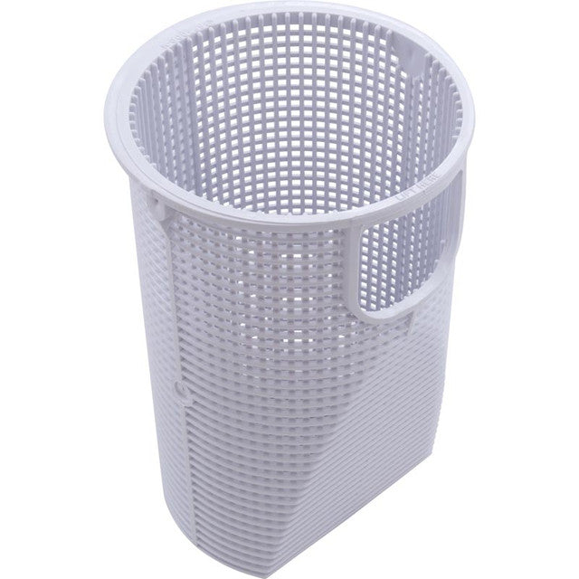 HAYWARD SUPER II STRAINER BASKET, SPX3000M