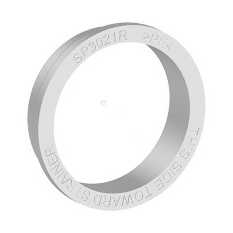 HAYWARD TRISTAR IMPELLER RING SPX3021R