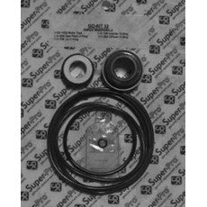 GO-KIT80V-9 VITON HAYWARD TRISTAR PUMP SEAL KIT