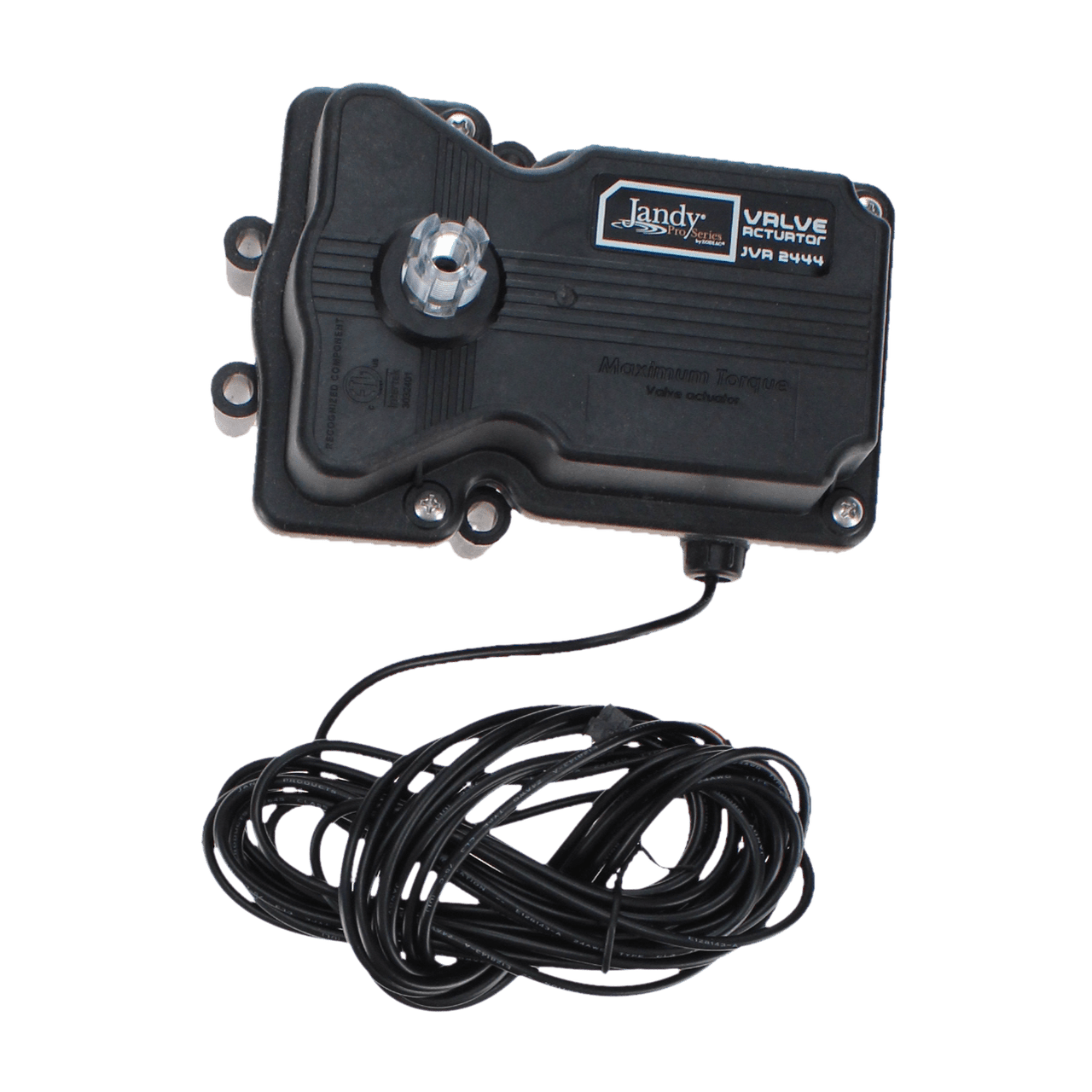 JANDY JVA VALVE ACTUATOR